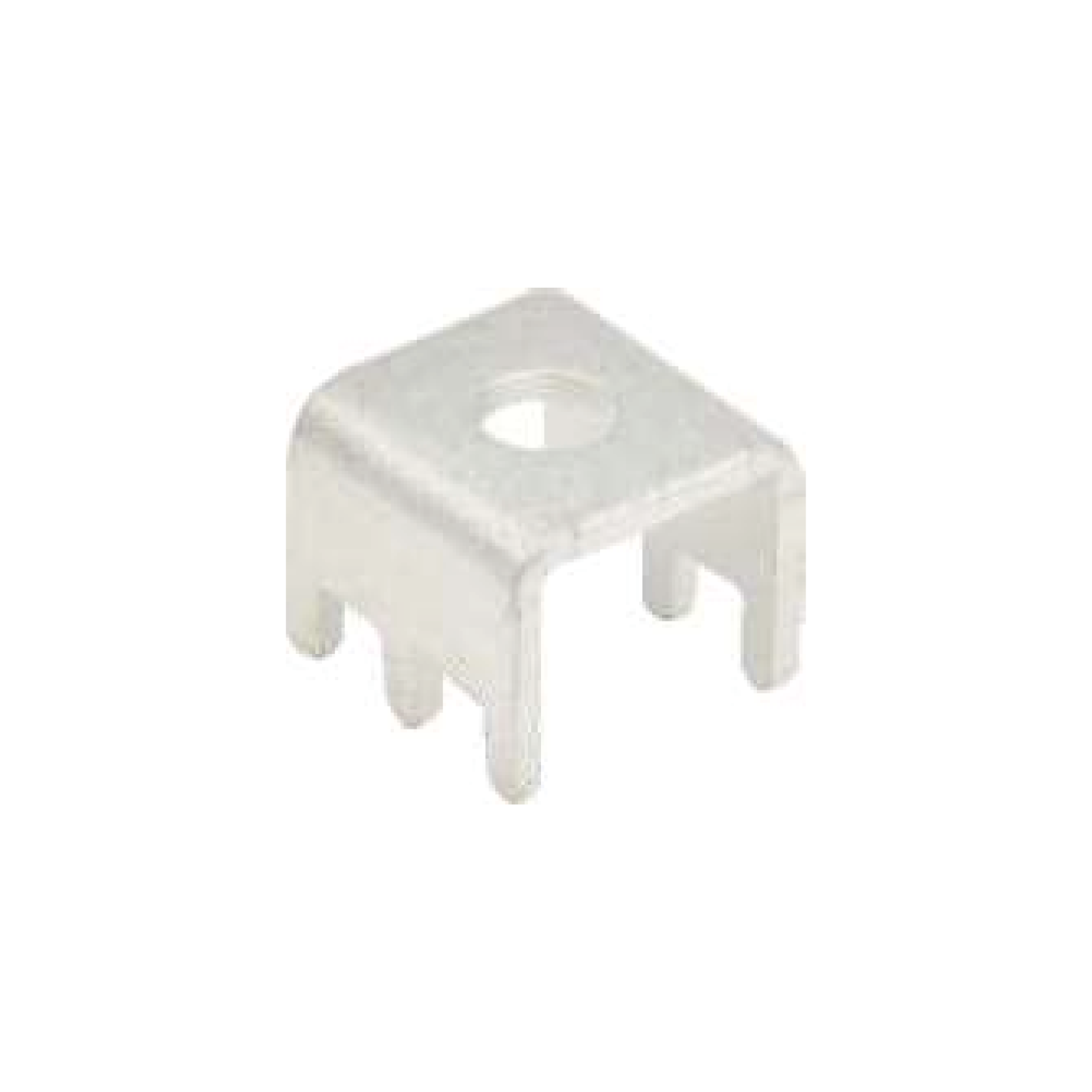 PR5-120A-003Welding Terminal 